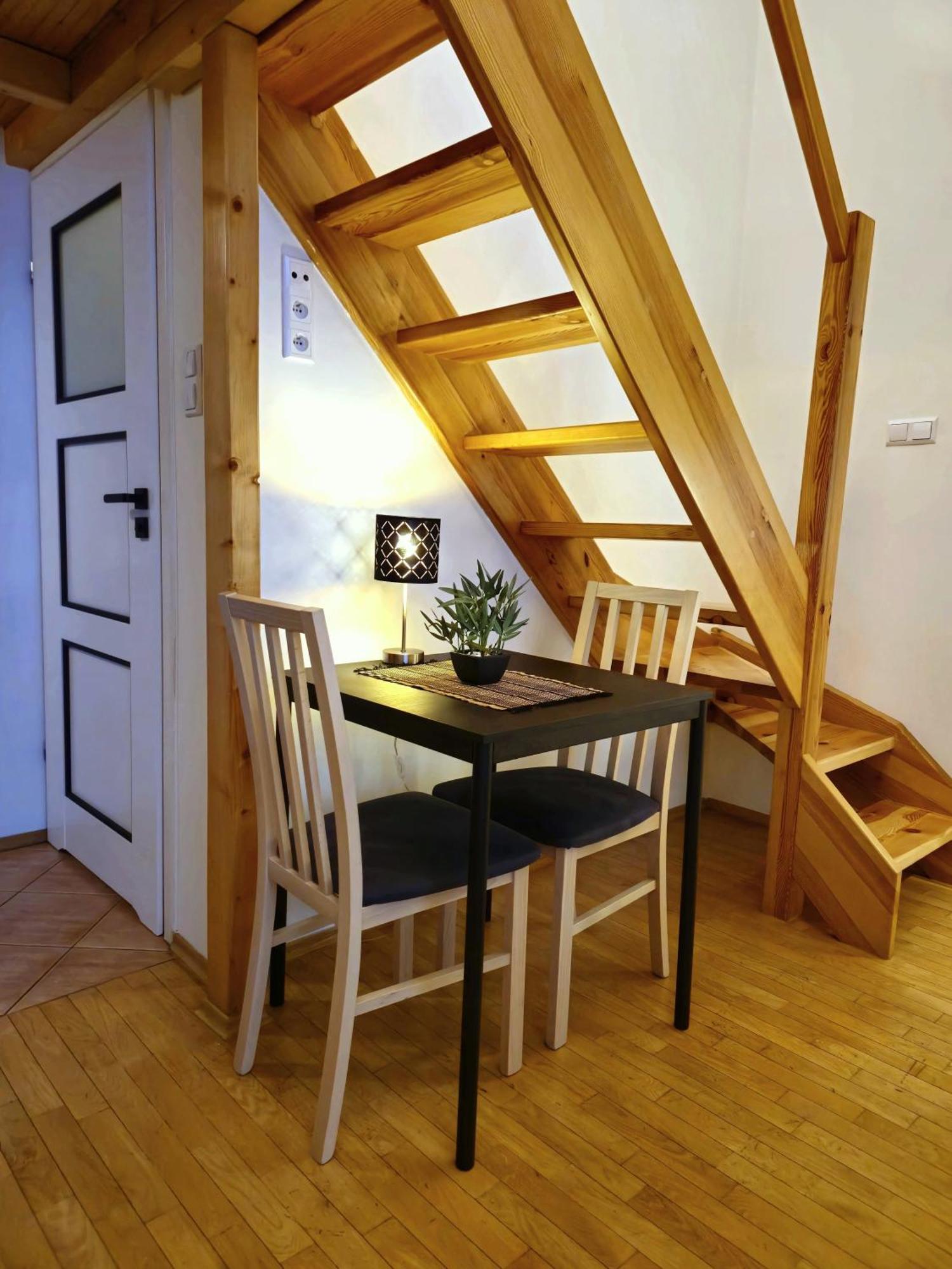 Safona - Pantheon Apartments 크라쿠프 외부 사진